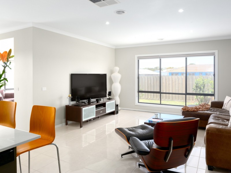 7 Citadel Way, Inverloch VIC 3996