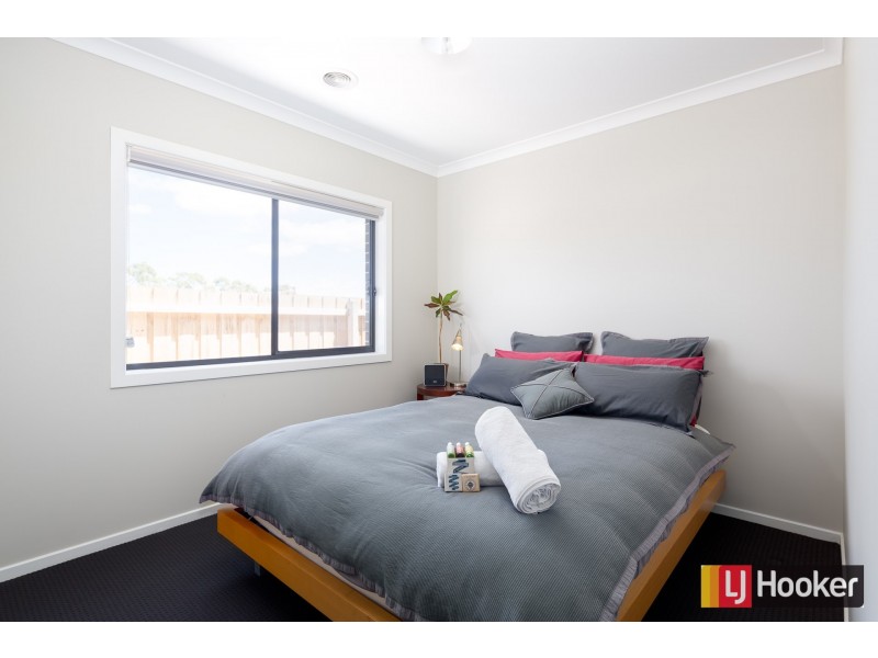 7 Citadel Way, Inverloch VIC 3996