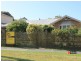 101 Bayview Avenue, Inverloch VIC 3996