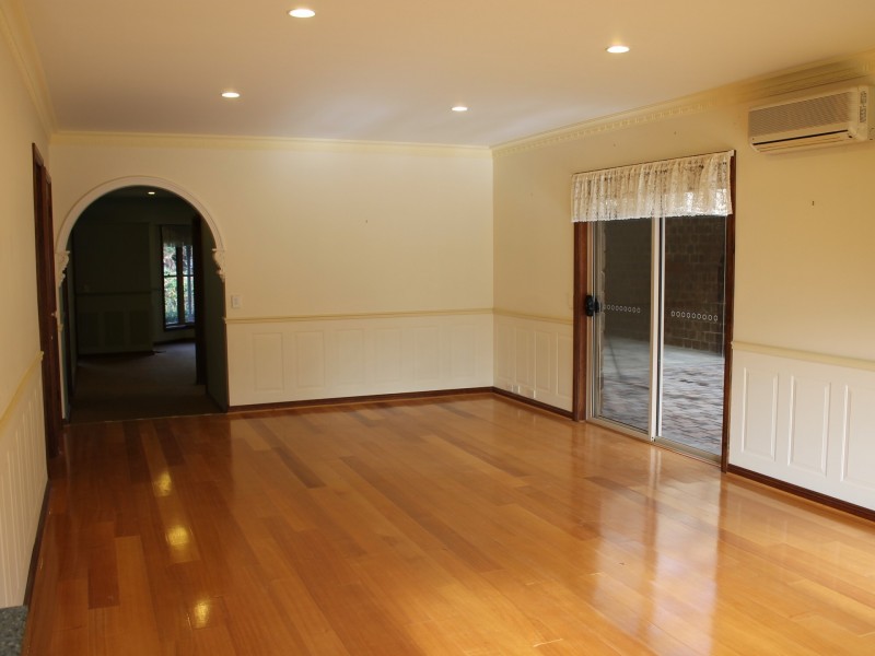 101 Bayview Avenue, Inverloch VIC 3996