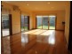 101 Bayview Avenue, Inverloch VIC 3996