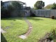 101 Bayview Avenue, Inverloch VIC 3996