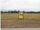 Lot 3 Meanderri Drive, Inverloch VIC 3996