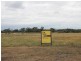 Lot 3 Meanderri Drive, Inverloch VIC 3996