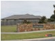 Lot 3 Meanderri Drive, Inverloch VIC 3996