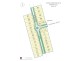Lot 3 Meanderri Drive, Inverloch VIC 3996