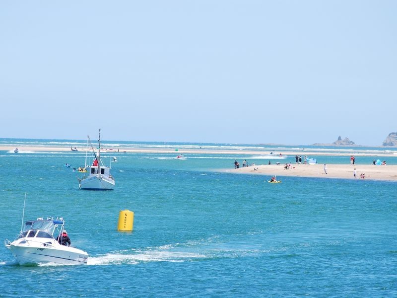 3/35 A’Beckett Street, Inverloch VIC 3996