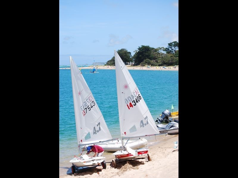 3/35 A’Beckett Street, Inverloch VIC 3996