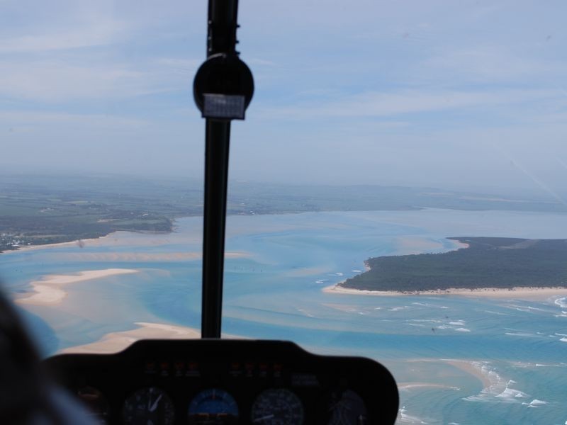 3/35 A’Beckett Street, Inverloch VIC 3996