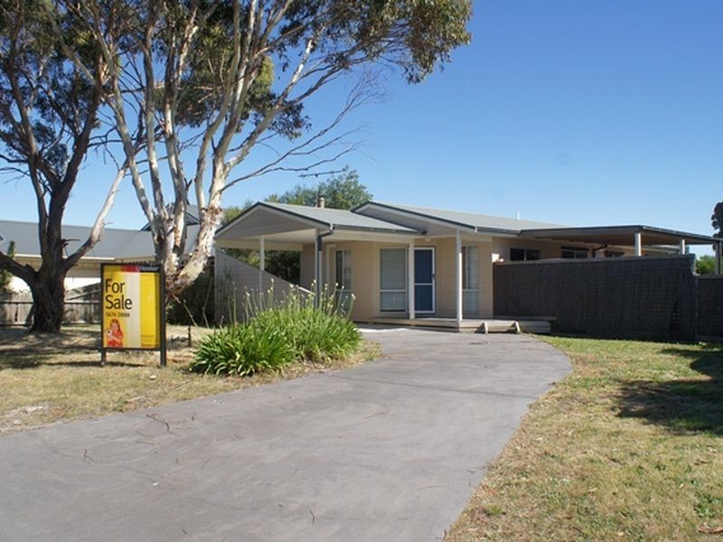 Inverloch VIC 3996