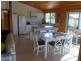 Inverloch VIC 3996