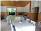 Inverloch VIC 3996