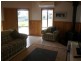 Inverloch VIC 3996