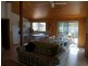 Inverloch VIC 3996