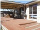 Inverloch VIC 3996