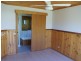 Inverloch VIC 3996