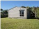 Inverloch VIC 3996