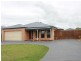 13 Honeyeater Circuit, Inverloch VIC 3996
