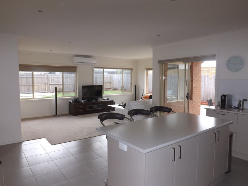 13 Honeyeater Circuit, Inverloch VIC 3996