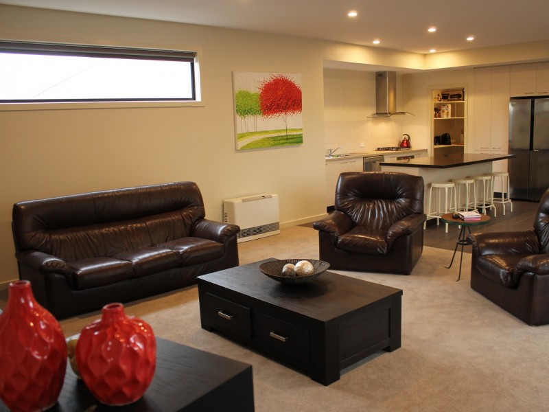 59A Sandymount Avenue, Inverloch VIC 3996