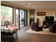 59A Sandymount Avenue, Inverloch VIC 3996