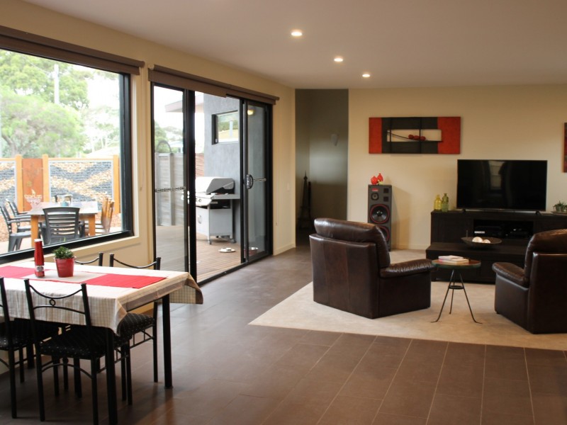 59A Sandymount Avenue, Inverloch VIC 3996