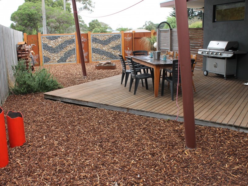 59A Sandymount Avenue, Inverloch VIC 3996