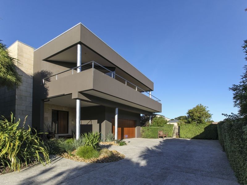 4/11-13 St Kilda Street, Inverloch VIC 3996