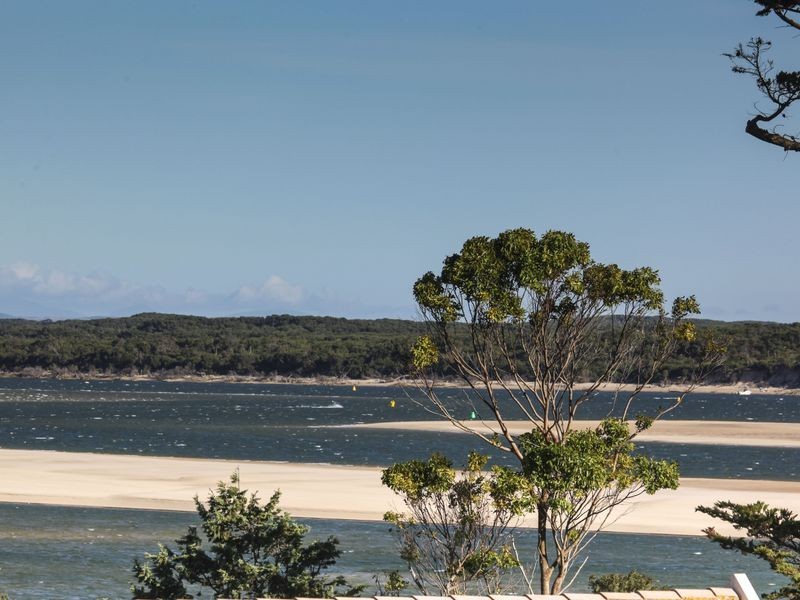 4/11-13 St Kilda Street, Inverloch VIC 3996