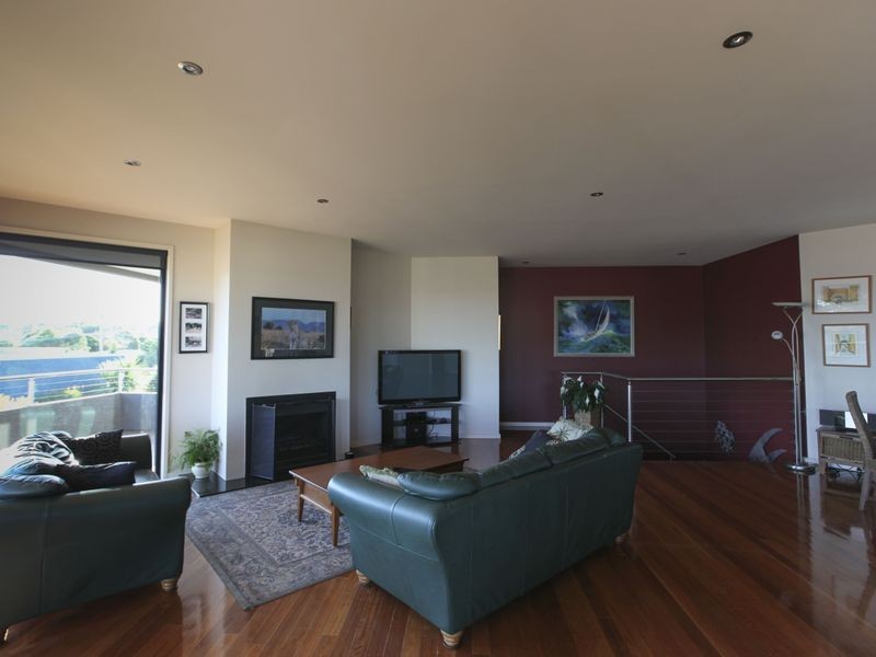 4/11-13 St Kilda Street, Inverloch VIC 3996