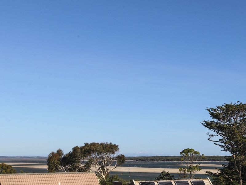 4/11-13 St Kilda Street, Inverloch VIC 3996