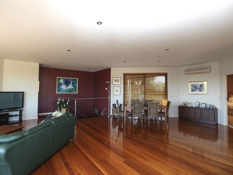 4/11-13 St Kilda Street, Inverloch VIC 3996