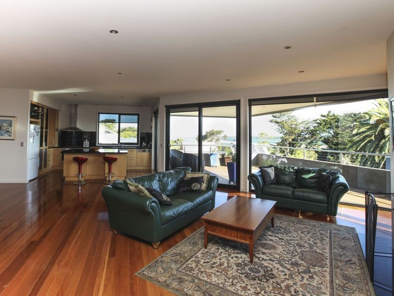 4/11-13 St Kilda Street, Inverloch VIC 3996