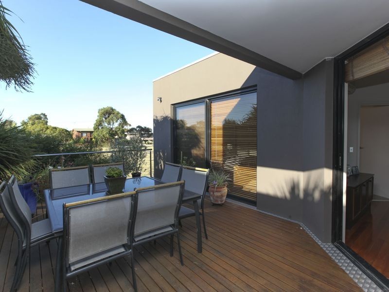 4/11-13 St Kilda Street, Inverloch VIC 3996