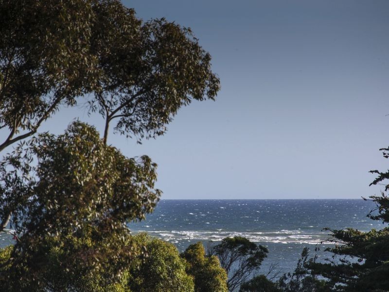 4/11-13 St Kilda Street, Inverloch VIC 3996