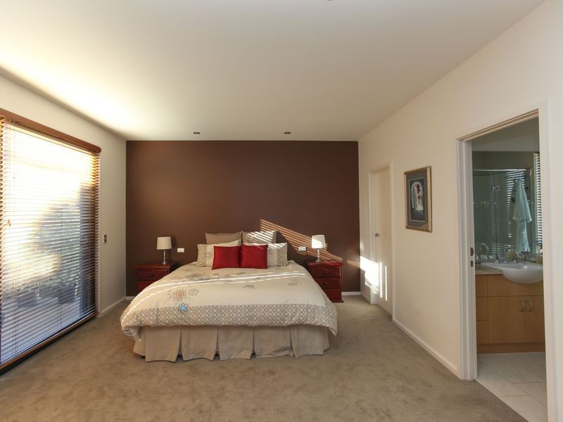 4/11-13 St Kilda Street, Inverloch VIC 3996