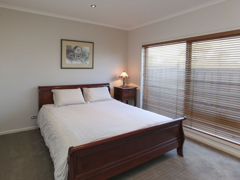 4/11-13 St Kilda Street, Inverloch VIC 3996