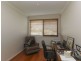 4/11-13 St Kilda Street, Inverloch VIC 3996
