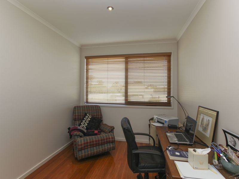 4/11-13 St Kilda Street, Inverloch VIC 3996