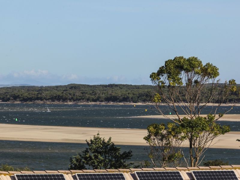 4/11-13 St Kilda Street, Inverloch VIC 3996