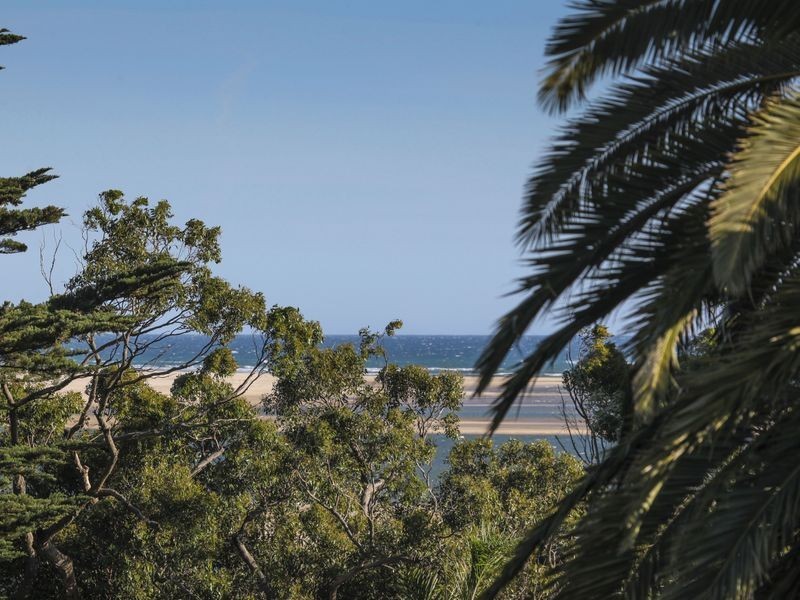 4/11-13 St Kilda Street, Inverloch VIC 3996