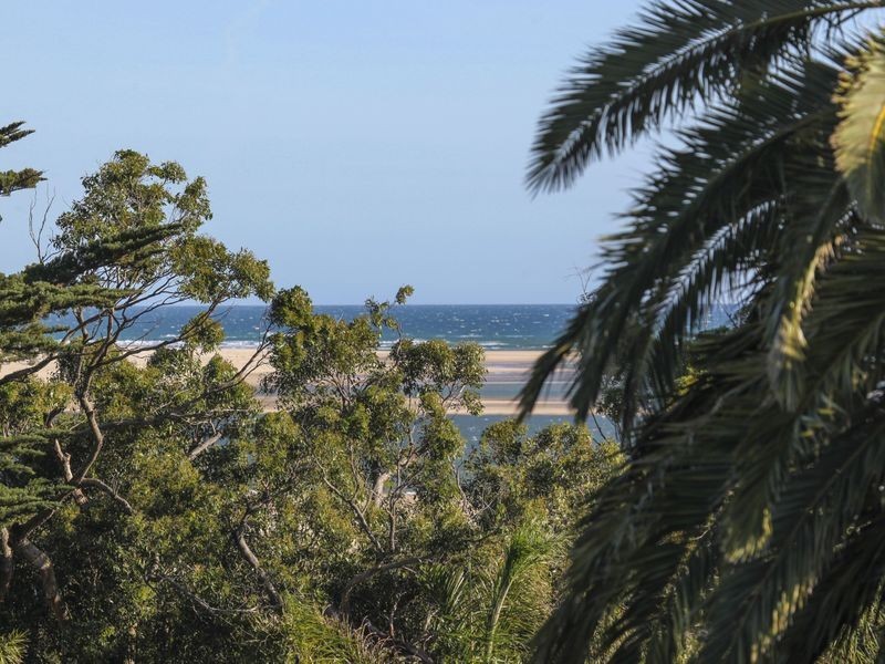 4/11-13 St Kilda Street, Inverloch VIC 3996