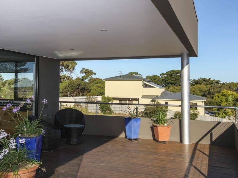 4/11-13 St Kilda Street, Inverloch VIC 3996