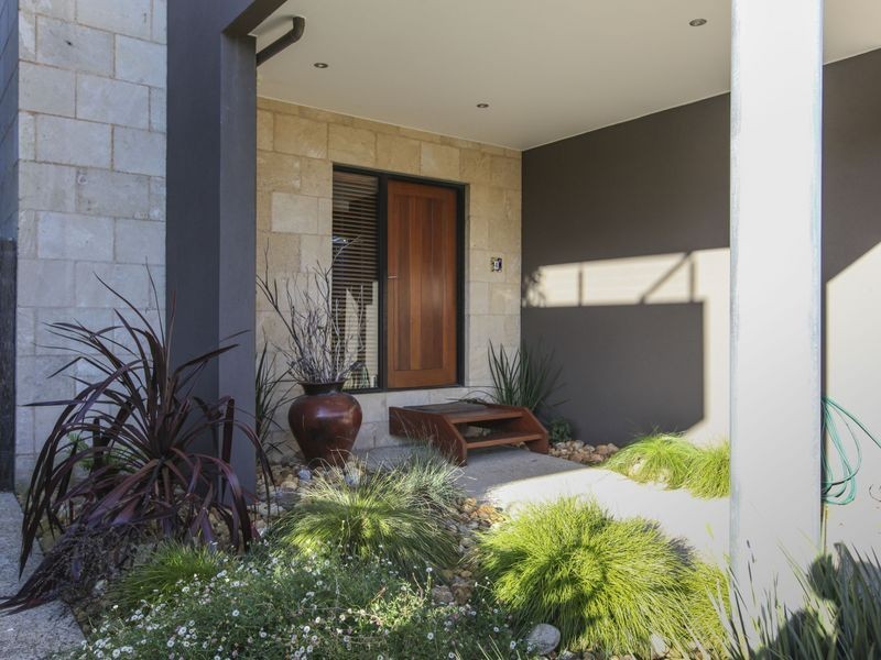 4/11-13 St Kilda Street, Inverloch VIC 3996