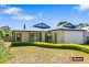 38 Woodland Heath Drive, Inverloch VIC 3996