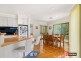 38 Woodland Heath Drive, Inverloch VIC 3996