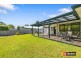 38 Woodland Heath Drive, Inverloch VIC 3996