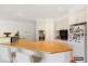 38 Woodland Heath Drive, Inverloch VIC 3996