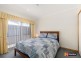 38 Woodland Heath Drive, Inverloch VIC 3996