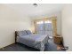 38 Woodland Heath Drive, Inverloch VIC 3996
